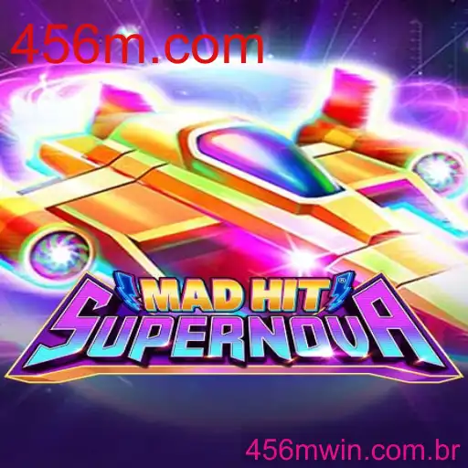 MadHitSupernova