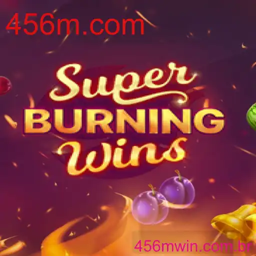 SuperBurningWins